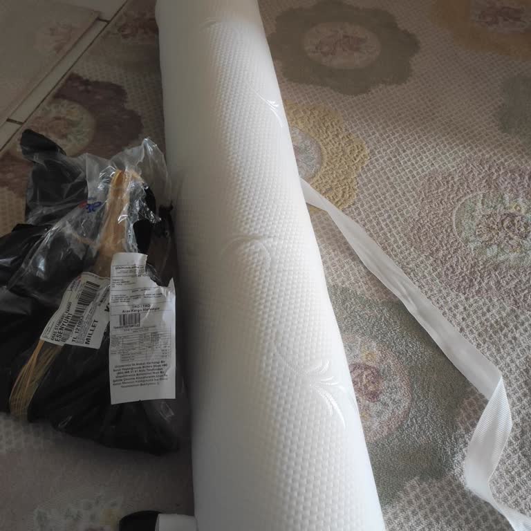 Siparişimde Eksik Ürünler Teslim Edilmedi Mağduriyetim Giderilmiyor