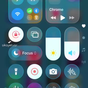 Vodafone Yurt Dışı Hat Çalışmıyor