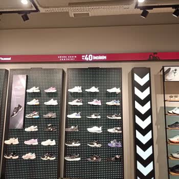 Kasada Uygulanmayan İndirim Ve Yanıltıcı Bilgilendirme