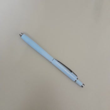 Yanlış Ürün Gönderimi Nedeniyle Mağduriyet Yaşıyorum