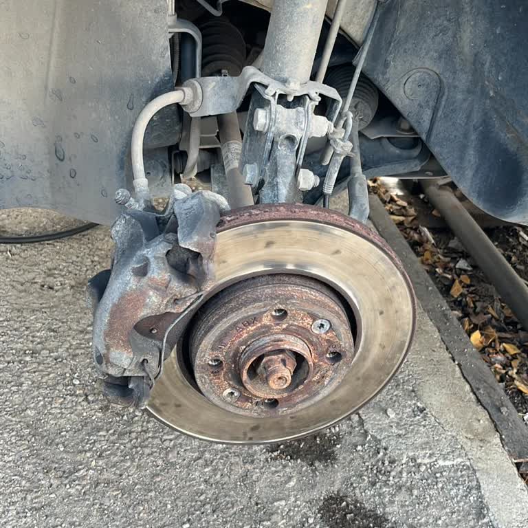 Umran Oto Ekspertiz Eksik Ve Hatalı Ekspertiz Raporu Nedeniyle Yüksek Masraf Mağduriyeti Yaşadım