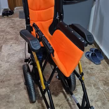 Poylin Medikal İlgisizliği!