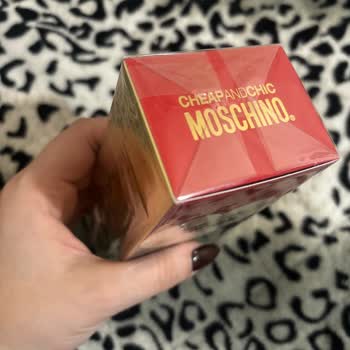 Mağaza Çalışanının Yanlış Bilgilendirmesiyle İade Hakkım Engellendi