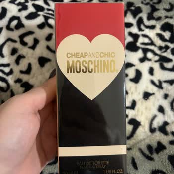 Mağaza Çalışanının Yanlış Bilgilendirmesiyle İade Hakkım Engellendi