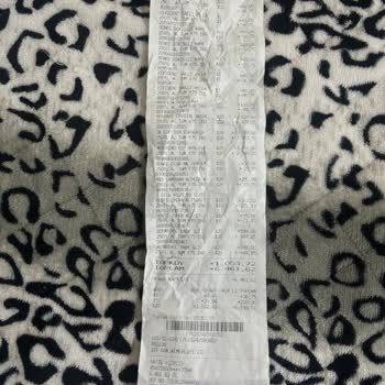 Mağaza Çalışanının Yanlış Bilgilendirmesiyle İade Hakkım Engellendi