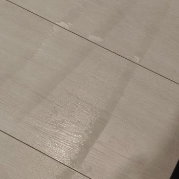 Arızalı Dyson Wash G1 İçin İade Talebim Sonuçsuz Kaldı