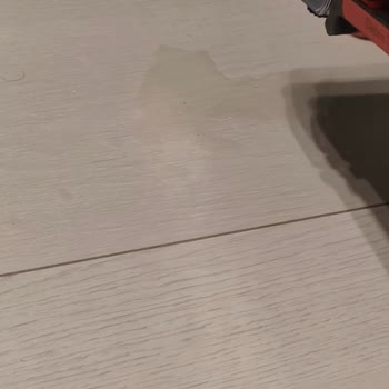 Arızalı Dyson Wash G1 İçin İade Talebim Sonuçsuz Kaldı