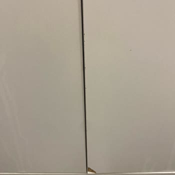 Moonlife Mobilya Eksik ve Hasarlı Ayakkabılık Parçaları İki Aydır Teslim Edilmiyor