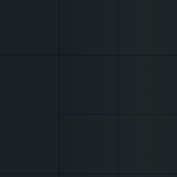 Kocaeli Çayırova'da Sürekli Şebeke Sorunu Ve Fatura Mağduriyeti