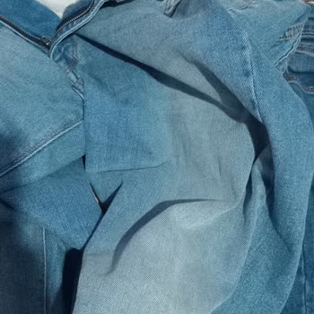 Lale Clothing Yanlış Beden Ve Defolu Ürünler Gönderildi İletişim Yok İade Yapılamıyor