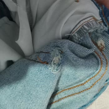 Lale Clothing Yanlış Beden Ve Defolu Ürünler Gönderildi İletişim Yok İade Yapılamıyor