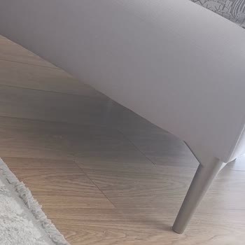 Satış Sonrası Hizmette Yaşanan İlgisizlik Mağduriyetim