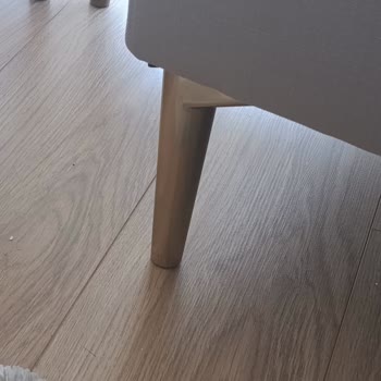 Satış Sonrası Hizmette Yaşanan İlgisizlik Mağduriyetim