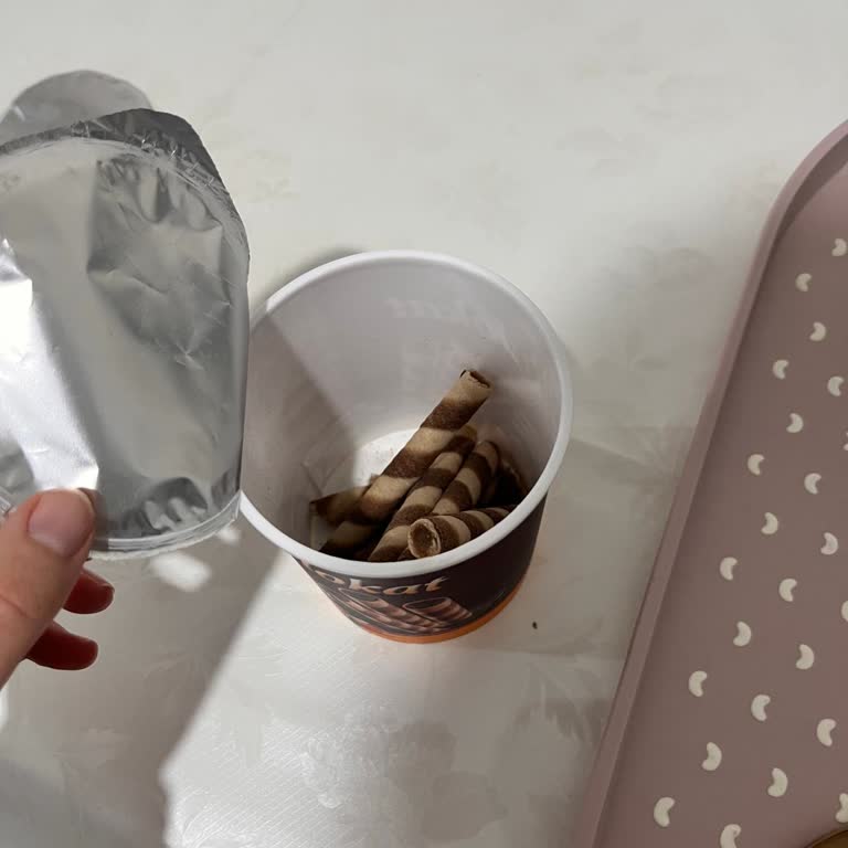 Onur Market Teslim Edilmeyen Ve Hasarlı Ürünler, Ulaşılamayan Müşteri Hizmetleri