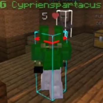 Haksız Ban Nedeniyle Hypixel Hesabımın Kapatılması Ve Destek Sorunu