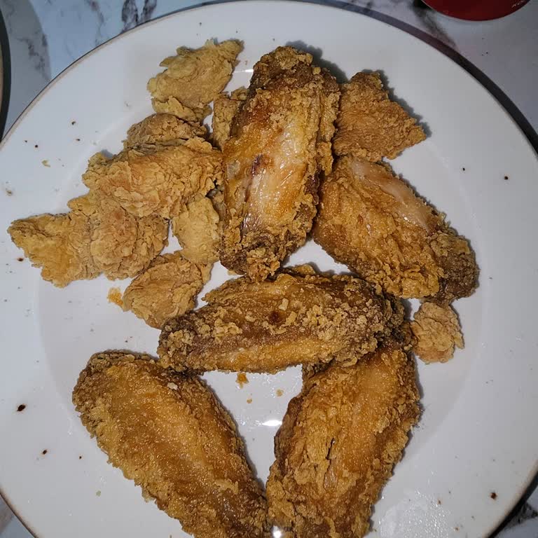 Yanlış Ve Eksik Sipariş, Müşteri Hizmetlerinden Yanıt Alınamadı