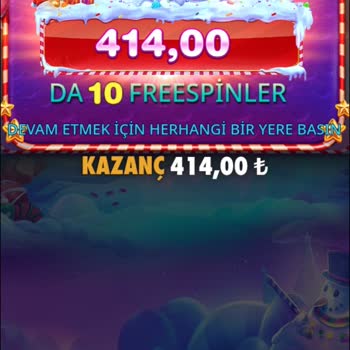 Video Bet Hesabım Engellendi Param İade Edilmiyor