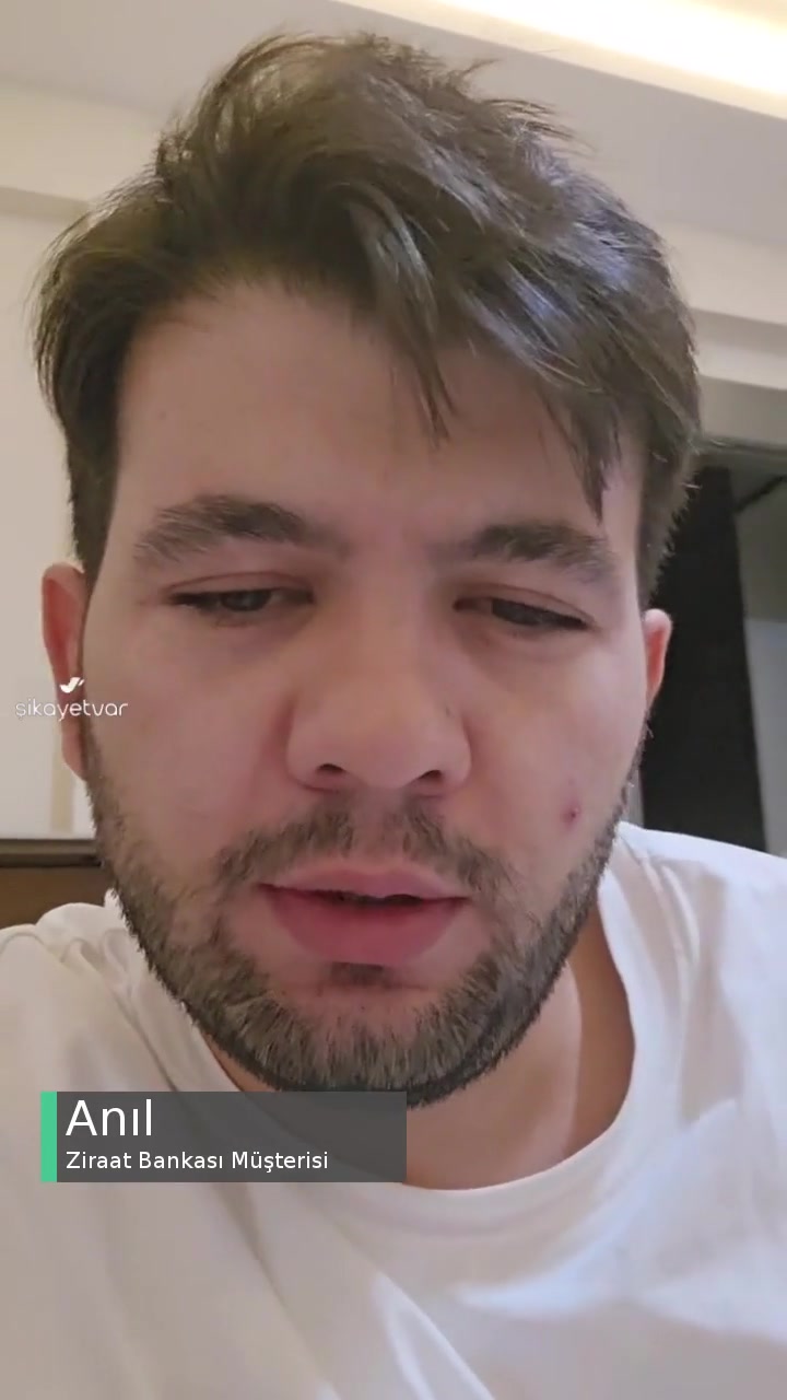 Ziraat Bankası Avantajlı Paket İptali videonun kapak resmi