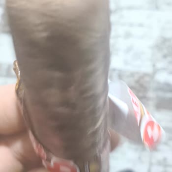 Son Kullanma Tarihi Geçmemiş Albeni Çikolatada Küf Sorunu Ve Ürün Değişim Talebi