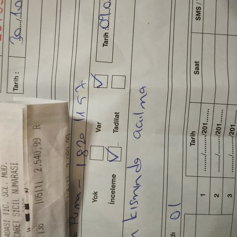 Kısa Sürede Açılan Puma Ayakkabı İçin Garanti Reddi Ve Mağduriyet