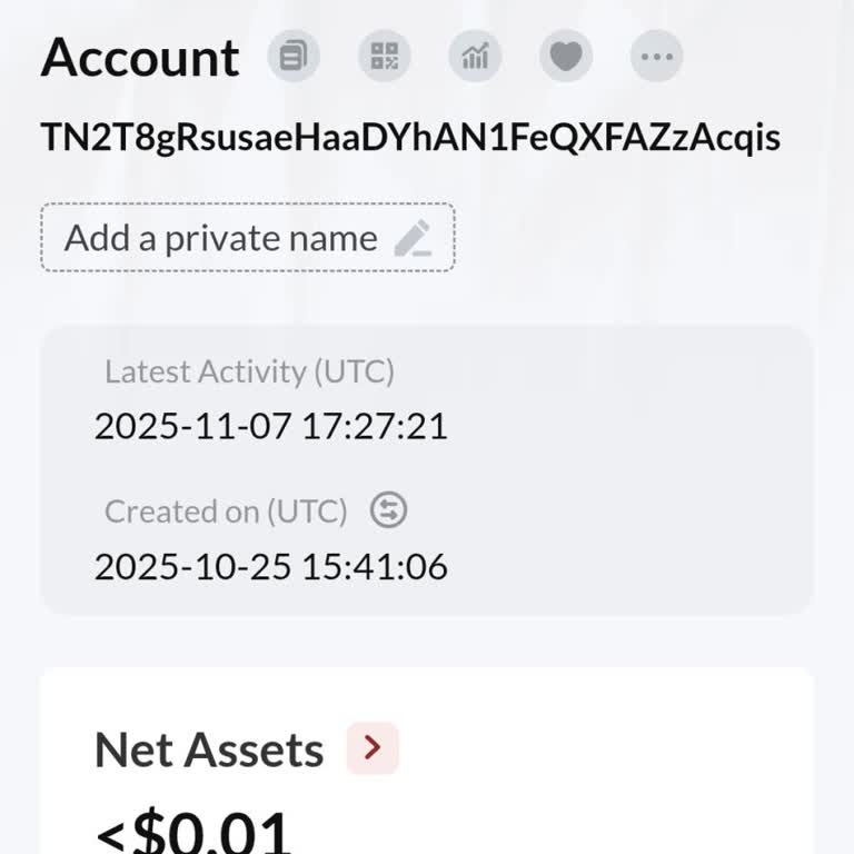 Atomic Wallet Hesabımdaki Bakiyemin Siber Saldırı Sonrası Geri Alınamaması Ve Yetersiz Destek