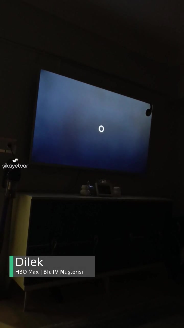 Hbo Max Video Kalitesini Bozdu videonun kapak resmi