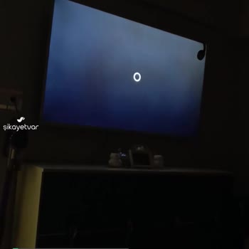 Hbo Max Video Kalitesini Bozdu