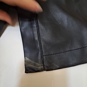 Teslim Edilen Kargomda Ciddi Hasar Ve Mağduriyet Yaşıyorum