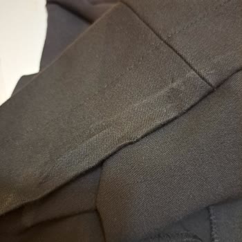 Teslim Edilen Kargomda Ciddi Hasar Ve Mağduriyet Yaşıyorum