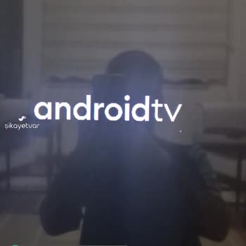Botech Whoze Takılı Kalma Sorunu!