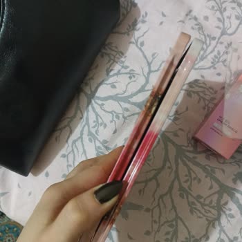 Kırık Ve Kullanılmış Ürün Teslimatı İle Haksız Kargo Ücreti