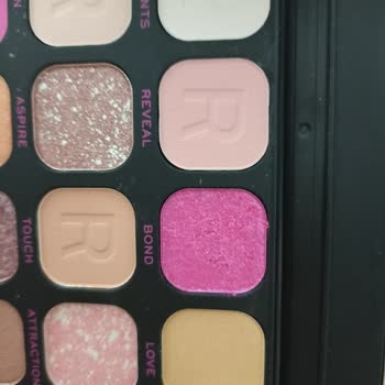 Kırık Ve Kullanılmış Ürün Teslimatı İle Haksız Kargo Ücreti