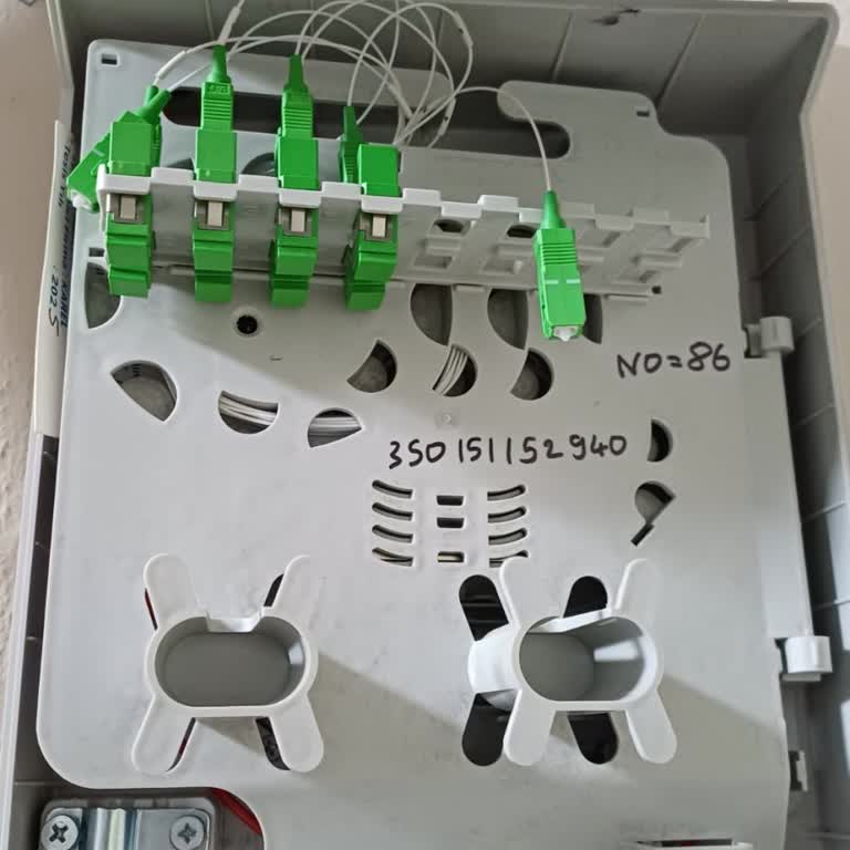 Superonline Fiber İnternet Kurulumunda Gecikme Ve Bilgilendirme Eksikliği