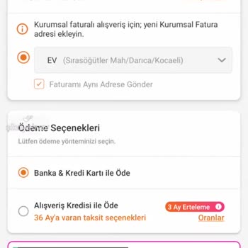 Trendyol Kupon Kodları Oyunu