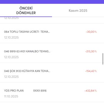 Akbank Kartımla İzinsiz Yurt Dışı İşlemler Ve Müşteri Hizmetlerine Ulaşamama Sorunu