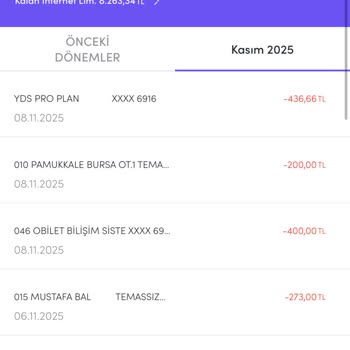 Akbank Kartımla İzinsiz Yurt Dışı İşlemler Ve Müşteri Hizmetlerine Ulaşamama Sorunu
