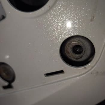 Servis Sonrası Artan Zarar Ve Yetersiz Çözüm