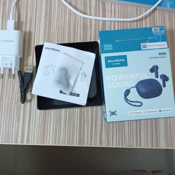 Aldığım Kulaklıkta Bağlantı Sorunu Yaşadım, Servis Çözüm Sunmadı