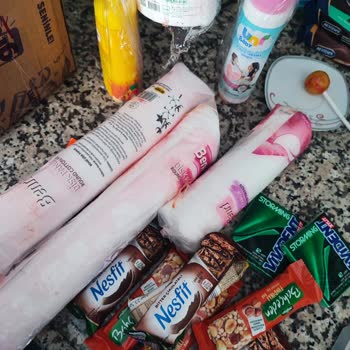 Gratis Eksik Ve Hasarlı Ürünler Nedeniyle Mağduriyet, Çözüm Bekleniyor