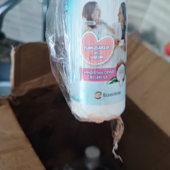 Gratis Eksik Ve Hasarlı Ürünler Nedeniyle Mağduriyet, Çözüm Bekleniyor