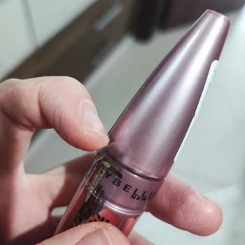 Gratis Eksik Ve Hasarlı Ürünler Nedeniyle Mağduriyet, Çözüm Bekleniyor