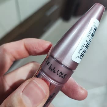 Gratis Eksik Ve Hasarlı Ürünler Nedeniyle Mağduriyet, Çözüm Bekleniyor