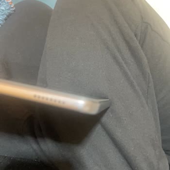 Garanti Kapsamındaki Cihazım Onarımdan Hasarlı Ve Ücretli Olarak Döndü