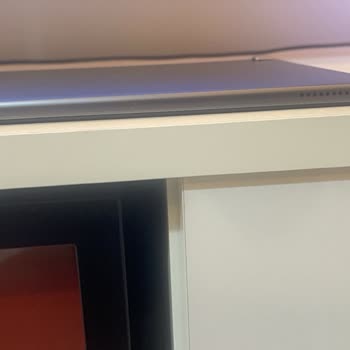 Garanti Kapsamındaki Cihazım Onarımdan Hasarlı Ve Ücretli Olarak Döndü