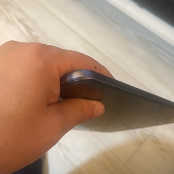 Garanti Kapsamındaki Cihazım Onarımdan Hasarlı Ve Ücretli Olarak Döndü