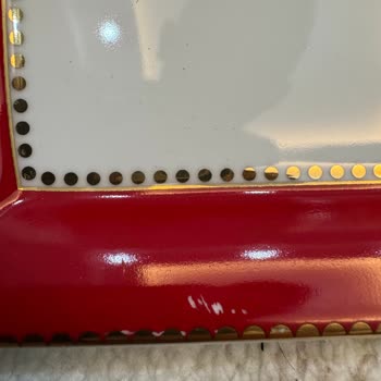 Defolu Ürün Gönderildi, Değişim Talebim Reddedildi