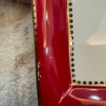 Defolu Ürün Gönderildi, Değişim Talebim Reddedildi