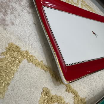 Defolu Ürün Gönderildi, Değişim Talebim Reddedildi