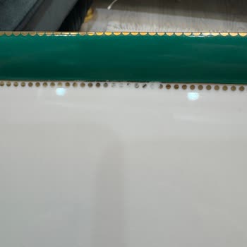 Defolu Ürün Gönderildi, Değişim Talebim Reddedildi