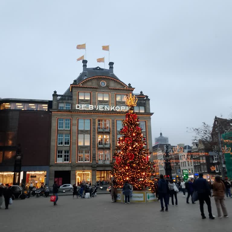 Zorunlu Bahşiş Ve Yetersiz Rehberlik Nedeniyle Ailece Mağdur Olduk